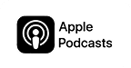 Apple Podcasts