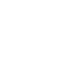 Human Garage Logo