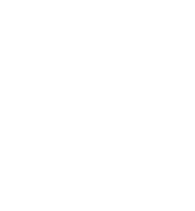 Human Garage