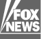 Fox News