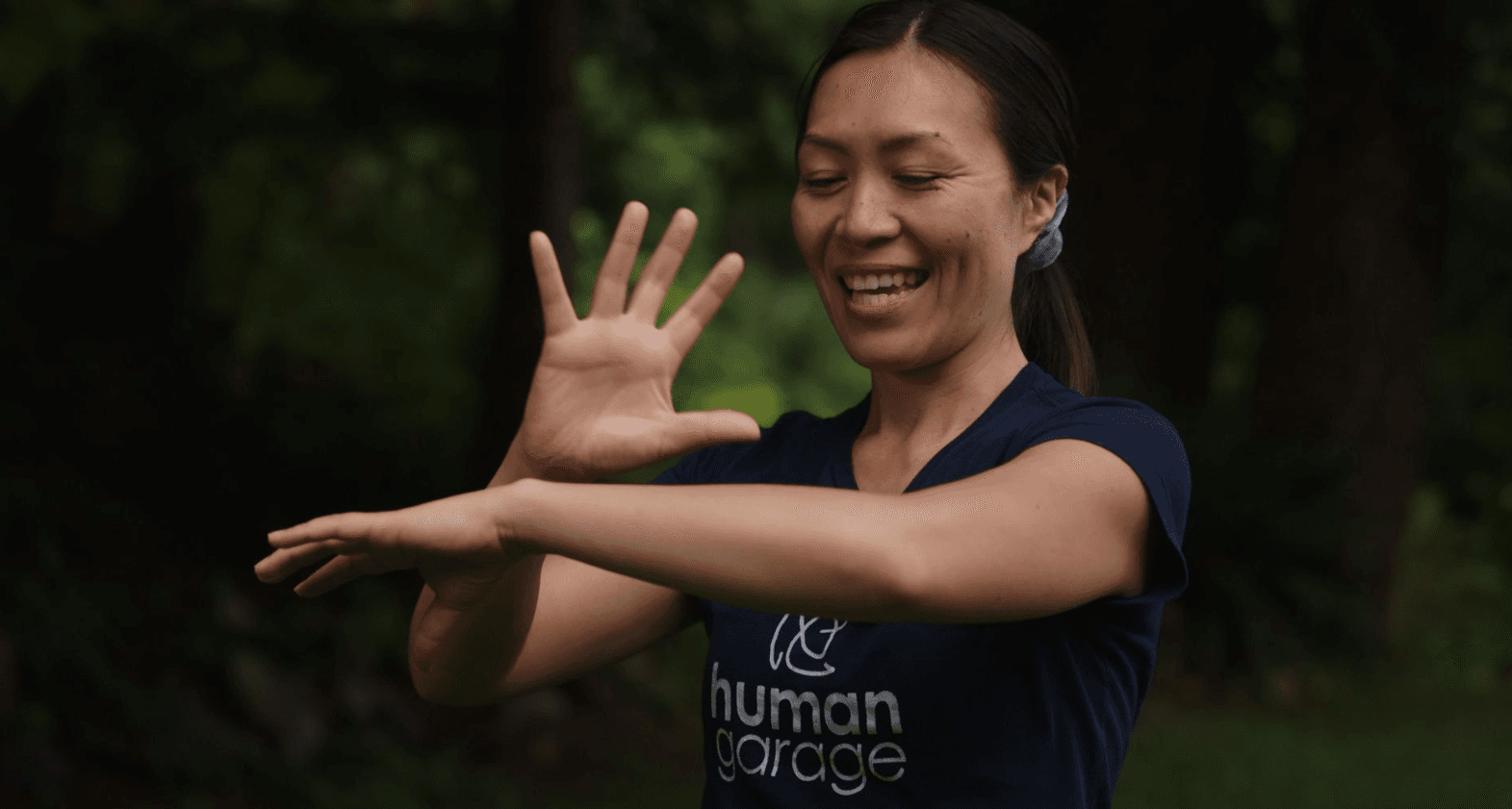 Product Partnerships