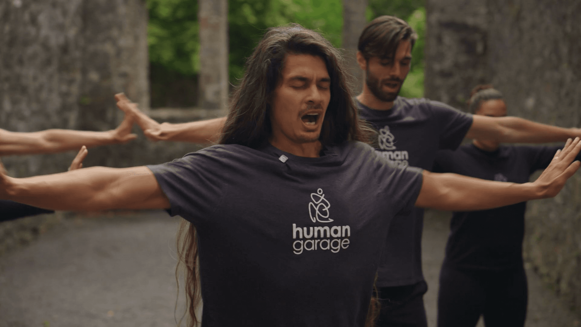 Philanthropy & Impact