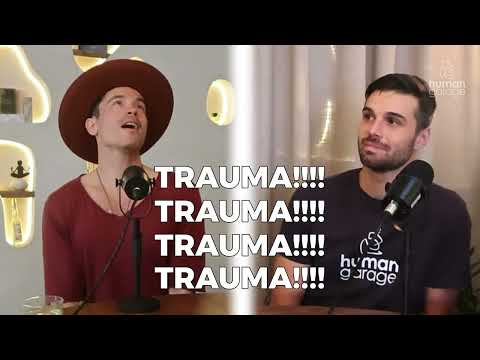 40 Million Views In 48 Hours Nearly Killed Me: What Fame Really Costs with Adam Roa